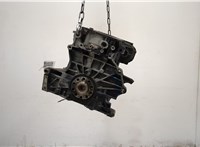  Блок цилиндров (Шорт блок) Volvo XC90 2006-2014 20242275 #1