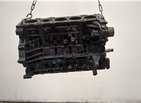  Блок цилиндров (Шорт блок) Volvo XC90 2006-2014 20242275 #5