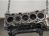  Блок цилиндров (Шорт блок) Volvo XC90 2006-2014 20242275 #6