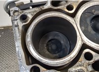  Блок цилиндров (Шорт блок) Volvo XC90 2006-2014 20242275 #7