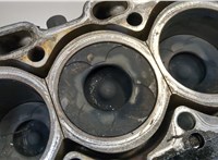  Блок цилиндров (Шорт блок) Volvo XC90 2006-2014 20242275 #8