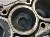  Блок цилиндров (Шорт блок) Volvo XC90 2006-2014 20242275 #9