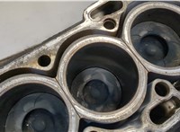  Блок цилиндров (Шорт блок) Volvo XC90 2006-2014 20242275 #10