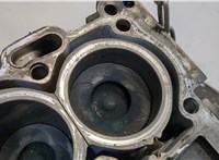  Блок цилиндров (Шорт блок) Volvo XC90 2006-2014 20242275 #11