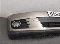  Бампер Volkswagen Tiguan 2011-2016 20242282 #10