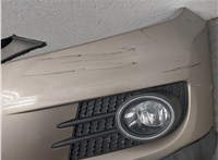  Бампер Volkswagen Tiguan 2011-2016 20242282 #14