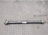8605866 Кардан BMW X5 F15 2013-2018 20242287 #5
