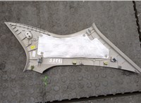  Обшивка стойки Buick Encore GX 2024- 20242289 #2