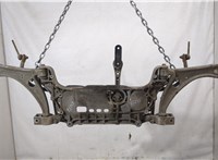  Балка подвески передняя (подрамник) Audi TT (8J) 2006-2010 20242290 #1
