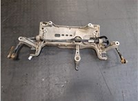 3C0411303R Стабилизатор подвески (поперечной устойчивости) Audi TT (8J) 2006-2014 11324118 #3