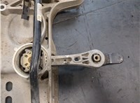 3C0411303R Стабилизатор подвески (поперечной устойчивости) Audi TT (8J) 2006-2014 11324118 #4