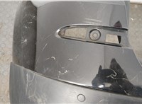  Бампер BMW X3 F25 2010-2014 20242309 #2
