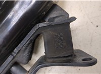  Подушка крепления КПП Subaru Legacy VII 2019-2023 20242312 #3