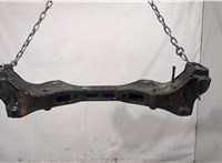  Балка подвески задняя Hyundai i30 2007-2012 20242329 #1