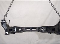  Балка подвески задняя Hyundai i30 2007-2012 20242329 #2