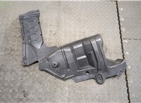 Защита днища, запаски, КПП, подвески Nissan Almera N16 2000-2006 20242335 #2