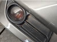  Бампер Toyota Corolla Verso 2004-2009 20242336 #6