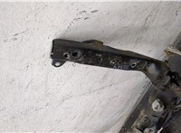 50200TGNE01 Балка подвески передняя (подрамник) Honda Civic 2015-2022 20242339 #2