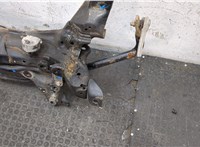 50200TGNE01 Балка подвески передняя (подрамник) Honda Civic 2015-2022 20242339 #3