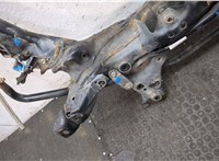 50200TGNE01 Балка подвески передняя (подрамник) Honda Civic 2015-2022 20242339 #4