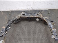 50200TGNE01 Балка подвески передняя (подрамник) Honda Civic 2015-2022 20242339 #5