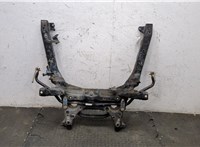 50200TGNE01 Балка подвески передняя (подрамник) Honda Civic 2015-2022 20242339 #8