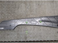  Пластик центральной консоли BMW X5 F15 2013-2018 20242358 #3