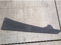  Пластик центральной консоли BMW X5 F15 2013-2018 20242363 #1