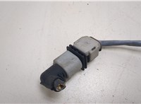  Лямбда зонд Chevrolet Traverse 2017-2021 20242364 #2