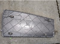  Пластик центральной консоли BMW X5 F15 2013-2018 20242367 #3