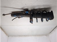 1595291 Амортизатор подвески Ford C-Max 2002-2010 20242379 #4