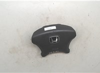 06770S6DG10ZA Подушка безопасности водителя Honda Civic 2001-2005 20242384 #1