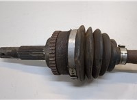  Полуось (приводной вал, шрус) Nissan Almera N16 2000-2006 20242385 #2