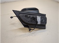 Зеркало боковое Chrysler Voyager 2007-2010 20242399 #6