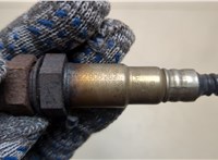  Лямбда зонд Volkswagen Touareg 2007-2010 20240911 #3