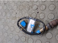 022906262CE Лямбда зонд Volkswagen Touareg 2006-2010 20240911 #5