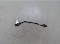 022906262CD Лямбда зонд Volkswagen Touareg 2007-2010 20241224 #4