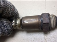  Лямбда зонд Toyota Sequoia 2008- 20241644 #3