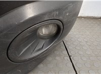  Бампер Nissan Qashqai 2006-2013 20242405 #6