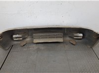  Бампер Isuzu Trooper 20242406 #5