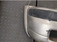  Бампер Isuzu Trooper 20242406 #9