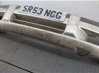  Бампер Isuzu Trooper 20242406 #12