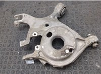 H2GZ5500A, H2GZ5500B Рычаг подвески Ford Edge 2018-2023 20242417 #4