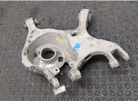 H2GZ5500A, H2GZ5500B Рычаг подвески Ford Edge 2018-2023 20242417 #6