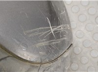  Бампер Peugeot 3008 2009-2016 20242420 #3