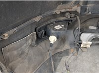  Бампер Ford Kuga 2016-2019 20242424 #10