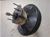 460115826R Цилиндр тормозной главный Renault Scenic 2009-2012 20242426 #6