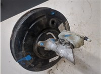 460115826R Цилиндр тормозной главный Renault Scenic 2009-2012 20242426 #7
