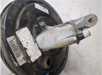 460115826R Цилиндр тормозной главный Renault Scenic 2009-2012 20242426 #9