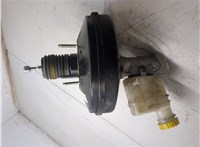 51803160 Цилиндр тормозной главный Fiat Panda 2003-2012 20242427 #6